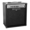 Behringer BX300