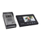 Sistemas de Intercomunicadores Steren PLATINUM CCTV-0900 Manual Del Usuario