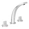 Equipo de Fontaneria Grohe Ondus 20 178 Manual De Instrucciones