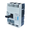 Modules GE FK800 Instrucciones De Instalación