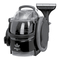 Bissell 1558 Serie