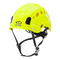 Accesorios de Motocicletas Climbing Technology ARIES Manual De Instrucciones