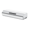 Fellowes Amaris A3