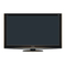 Panasonic Viera TX-P42VT20E