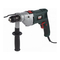 Taladros Powerplus POWP2030 Manual De Instrucciones