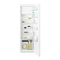Refrigeradores Electrolux EFS3DF18S Manual De Instrucciones