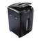 Swingline Stack-and-Shred 500X
