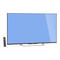 Sony BRAVIA KDL-50W807B
