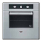 Hornos Ariston FZ61P.1 /Y Manual De Instrucciones