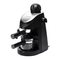 Cafeteras TEDGE CM6816 Manual De Uso
