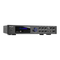 Amplificadores Fenton AV550BT Manual De Instrucciones