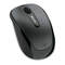 Ratones Microsoft Sculpt Mobile Manual Del Usuario