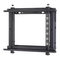 Bastidores y Soportes NeoMounts WL95-800BL1 Manual De Instrucciones