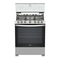 Whirlpool WFRL7100S