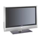Grundig LENARO 26 LXW 68-8720 DOLBY