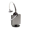 Auriculares Inalámbricos Jabra GN9120 Guía Rápida