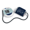 Equipo Medico Hartmann Tensoval comfort Instrucciones De Uso
