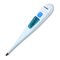 Microlife MT 300 - Guía de inicio rápido del termómetro