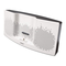 Manual del altavoz BOSE SoundDock XT