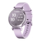 Manual de Garmin LILY 2 ACTIVE