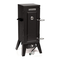 Manual de Cuisinart COS-244