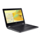 Manual del Acer Chromebook Spin 511