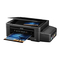 Impresora Todo en uno Epson L375 Manual Del Usuario