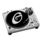 Tocadiscos Gemini PDT-6000 Manual Del Operador