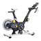 Bicicletas Estáticas Pro-Form PFEX01912 Manual Del Usuario