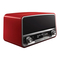 Philips ORT7500