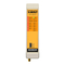 Módulos GSM/GPRS Microcom HERMES M102 Guía Rápida