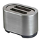 Tostadoras Kenwood TT900 Serie Manual De Instrucciones