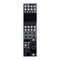 Paneles de Control Panasonic AK-HRP1005G Manual De Instrucciones