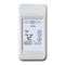 Honeywell Home FocusPro 6000