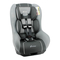 Asientos para Coches Giordani G-first Instrucciones