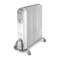 DeLonghi Vento V551225