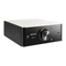 Denon PMA-60