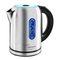 Hervidores cecotec ThermoSense 290 Steel Manual De Instrucciones