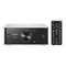 Denon PMA-60