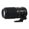 Objetivos Fotográficos FujiFilm GF100-200mmF5.6 R LM OIS WR Manual De Instrucciones