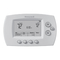Honeywell Home Smart RTH6500WF Serie