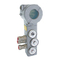 Unidades de Control SMAR FY301 Manual De Instrucciones