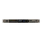 Tascam DA-3000