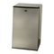 Refrigeradores VONDOM RFG40N Manual De Instrucciones