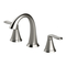 Equipo de Fontaneria Jacuzzi 65804W-6201Y Manual De Instrucciones