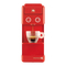 Cafeteras illy IPERESPRESSO Y3.2 Manual De Instrucciones