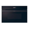 Haier HWO38MG2BHXBD