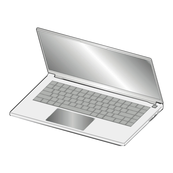Enova ENW14CI5T Manual De Usuario