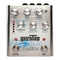 Guía de referencia rápida del pedal Eventide UltraTap