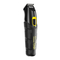 Wahl 9893L, 9893LP - Manual del Kit de Aseo Recargable